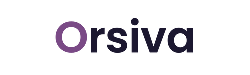 Orsiva